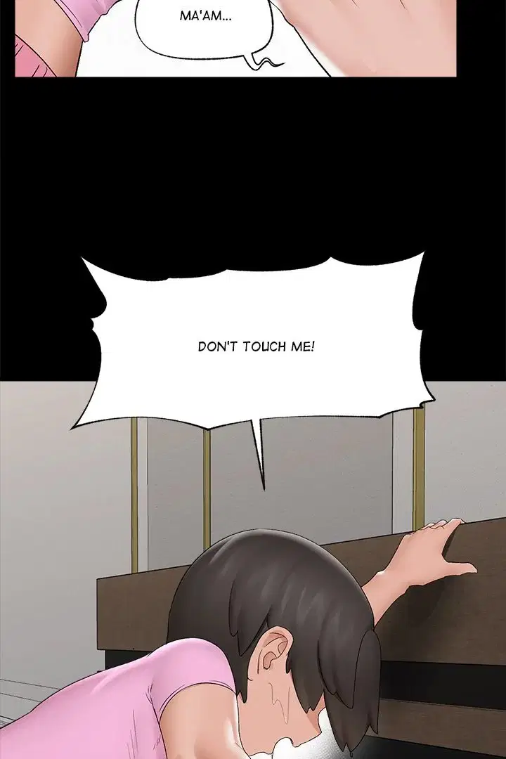 hypnotist-security-guard-chap-39-71