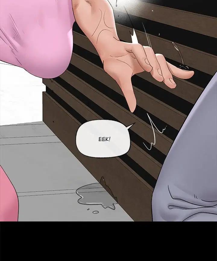 hypnotist-security-guard-chap-39-72