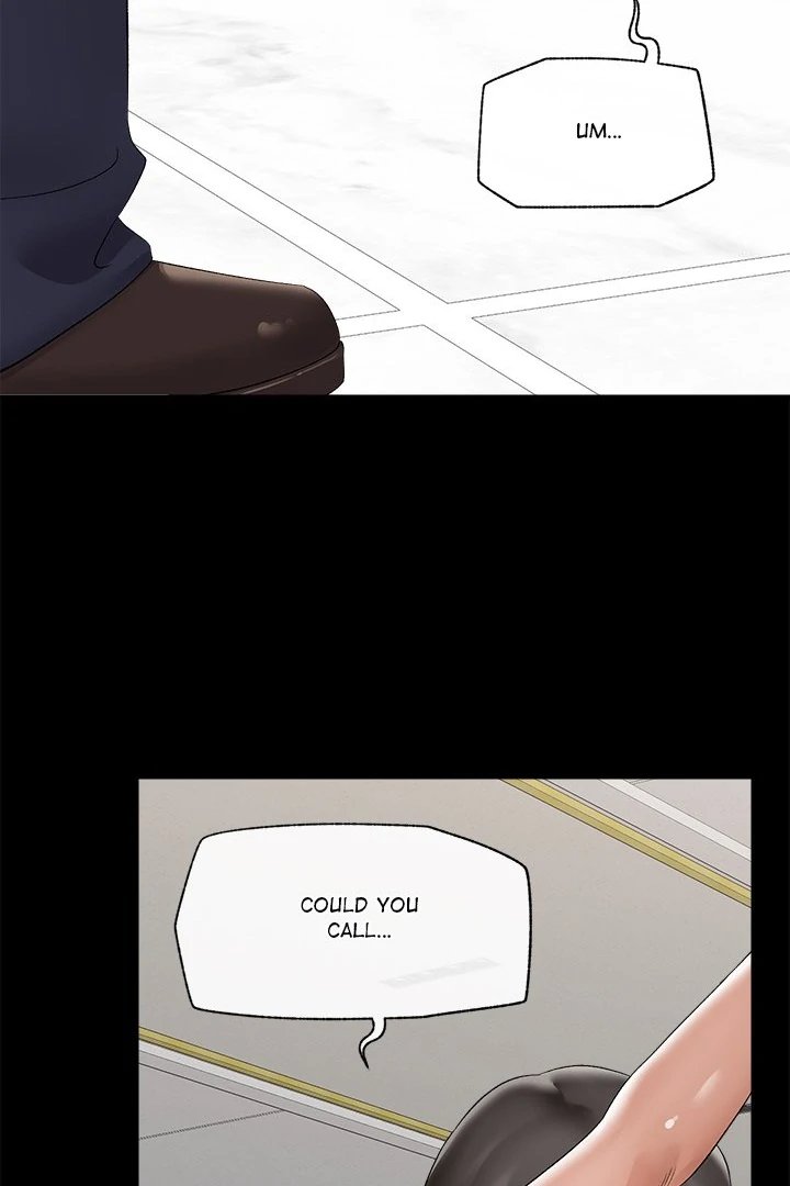 hypnotist-security-guard-chap-39-75