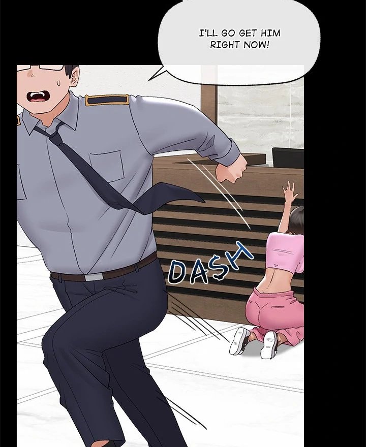 hypnotist-security-guard-chap-39-77