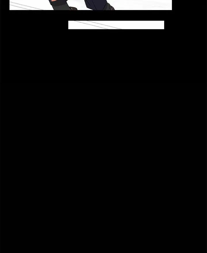 hypnotist-security-guard-chap-39-78