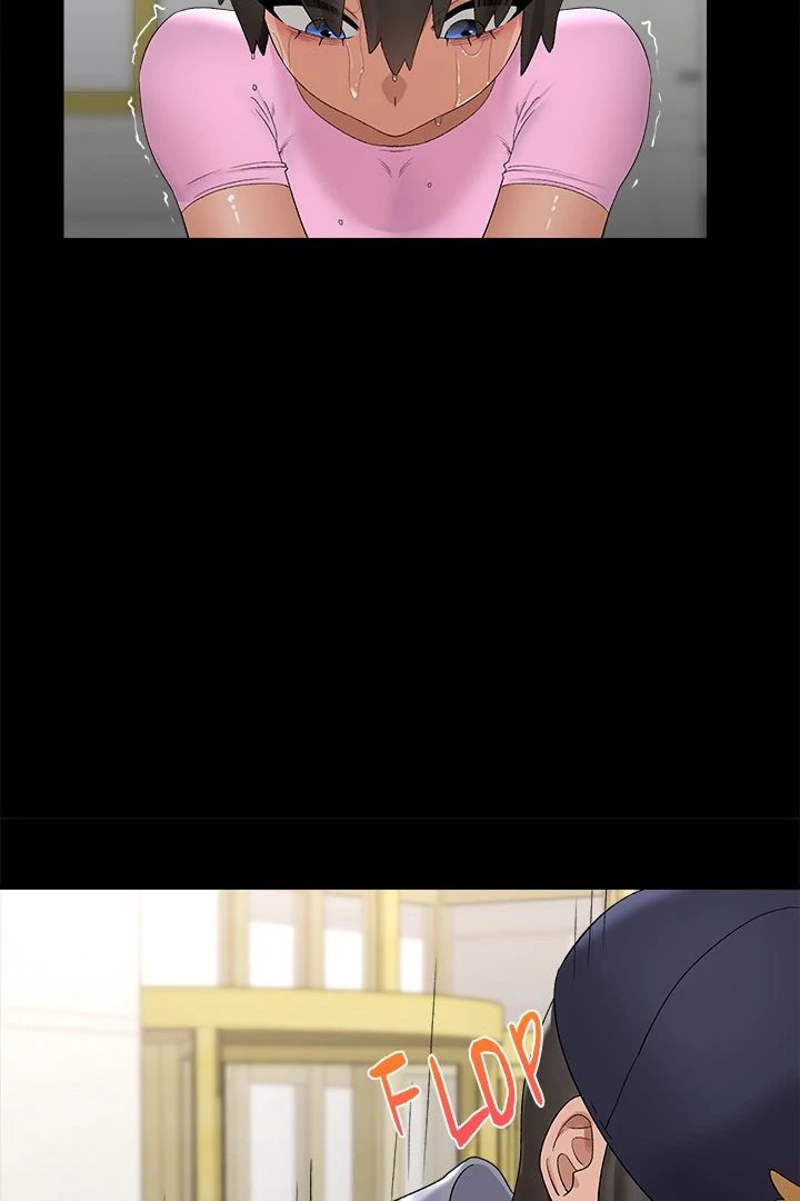 hypnotist-security-guard-chap-39-81