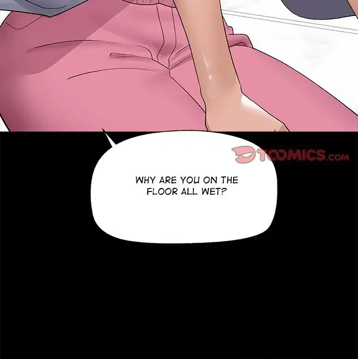hypnotist-security-guard-chap-39-83