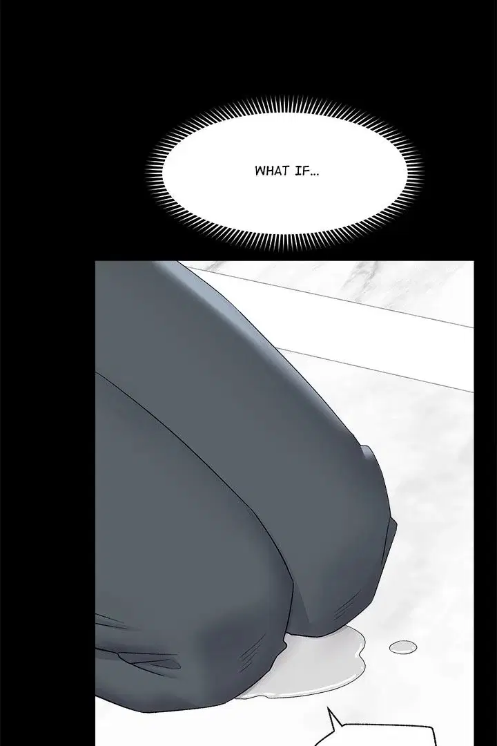 hypnotist-security-guard-chap-39-85