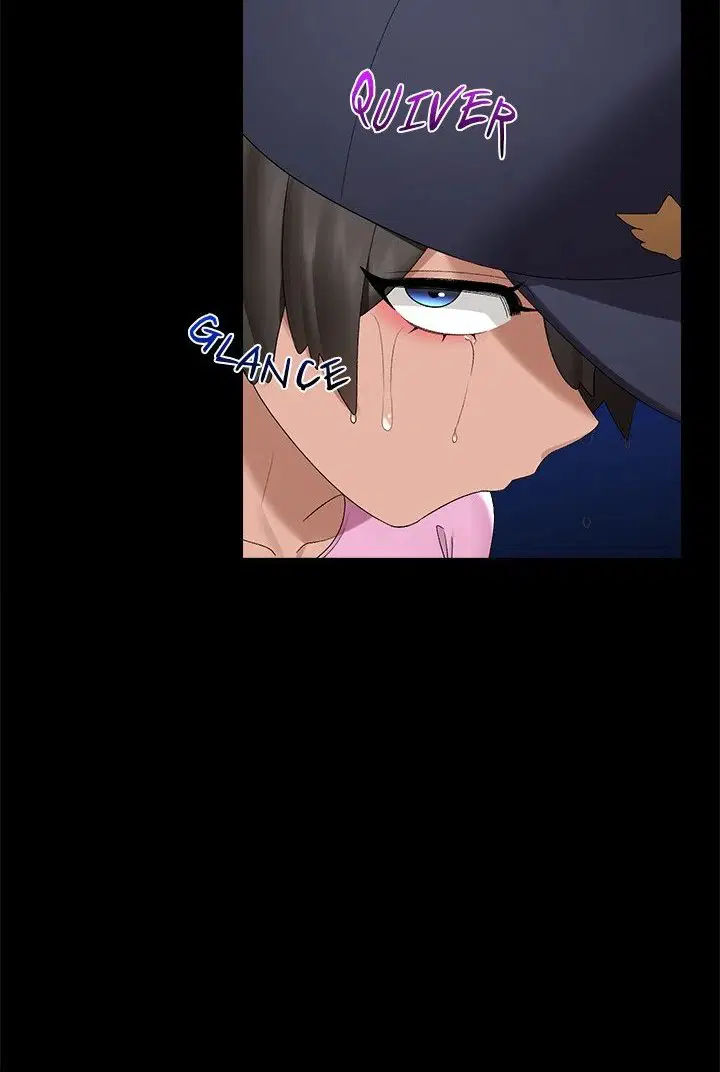 hypnotist-security-guard-chap-39-87