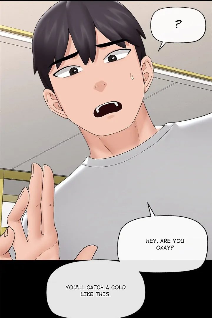 hypnotist-security-guard-chap-39-88