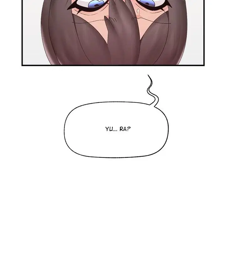 hypnotist-security-guard-chap-39-8