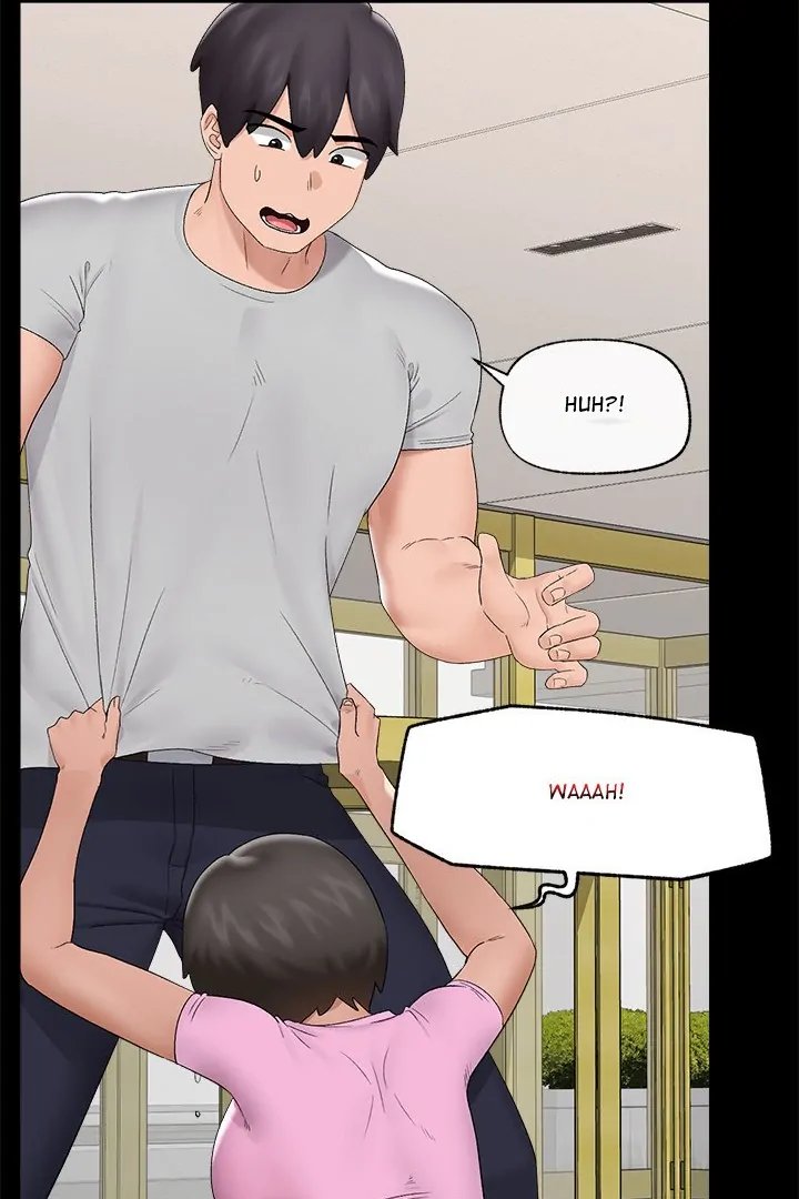 hypnotist-security-guard-chap-39-92