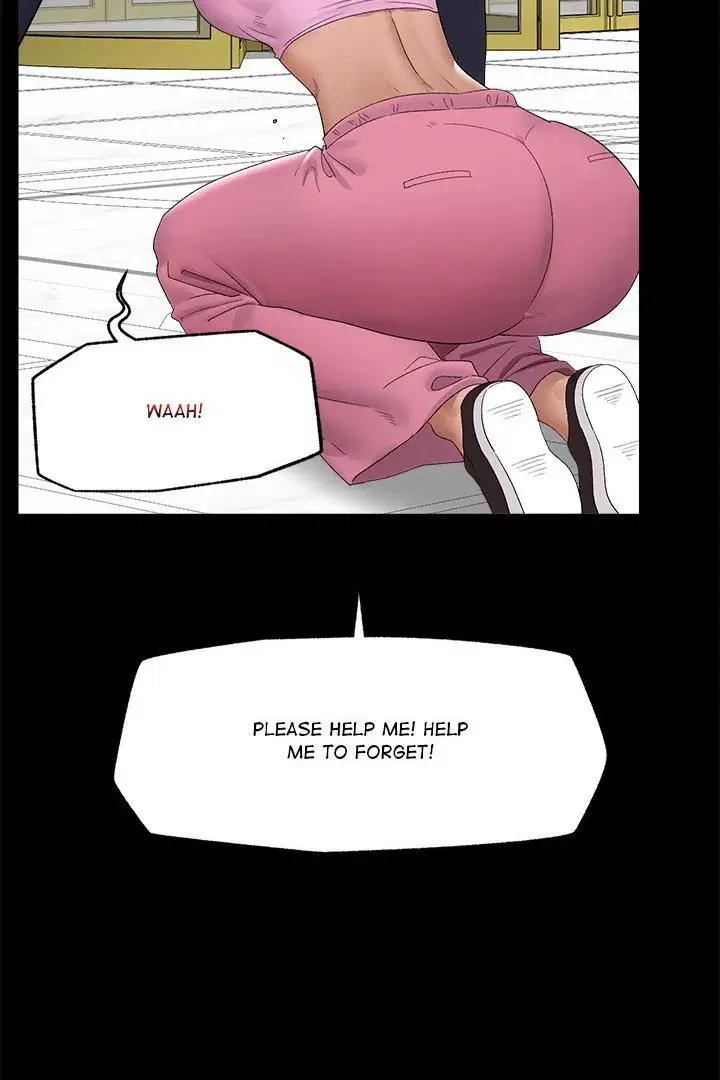 hypnotist-security-guard-chap-39-93