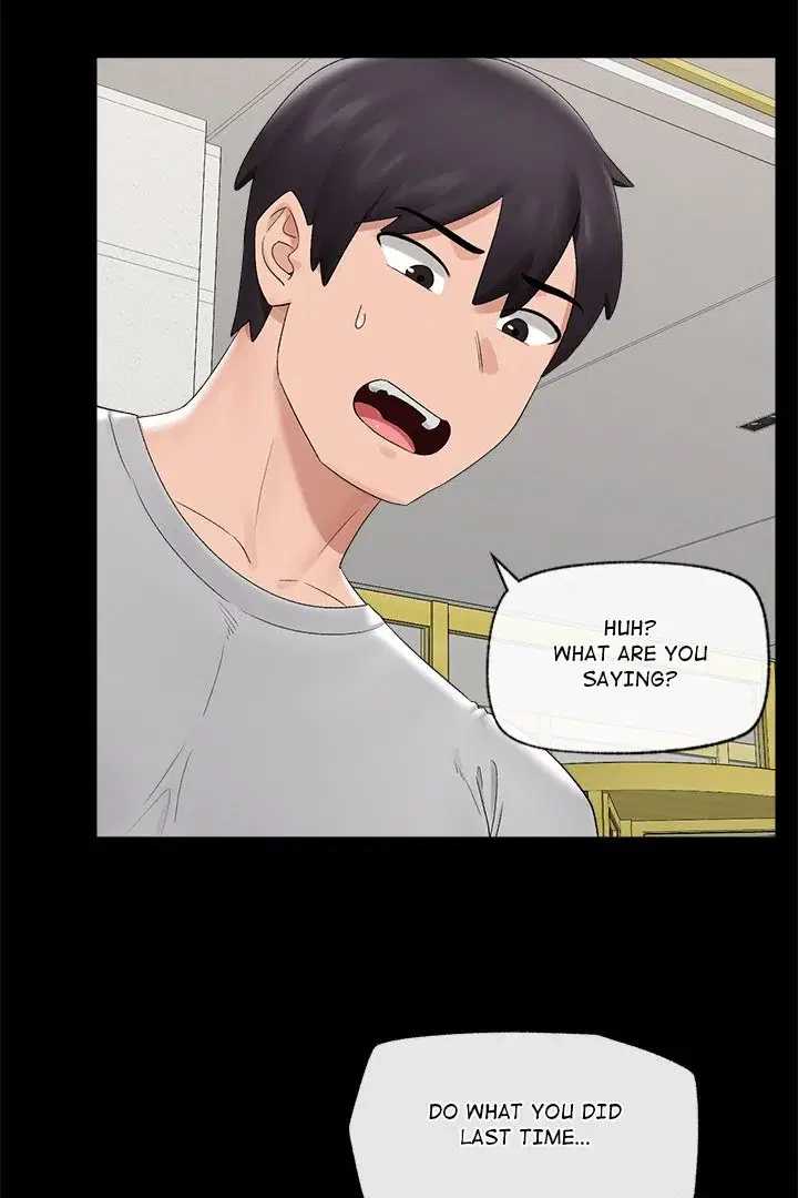 hypnotist-security-guard-chap-39-94