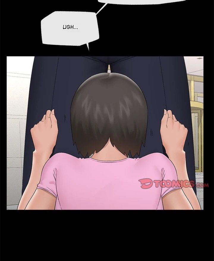 hypnotist-security-guard-chap-39-95
