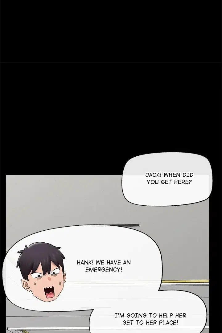 hypnotist-security-guard-chap-39-97