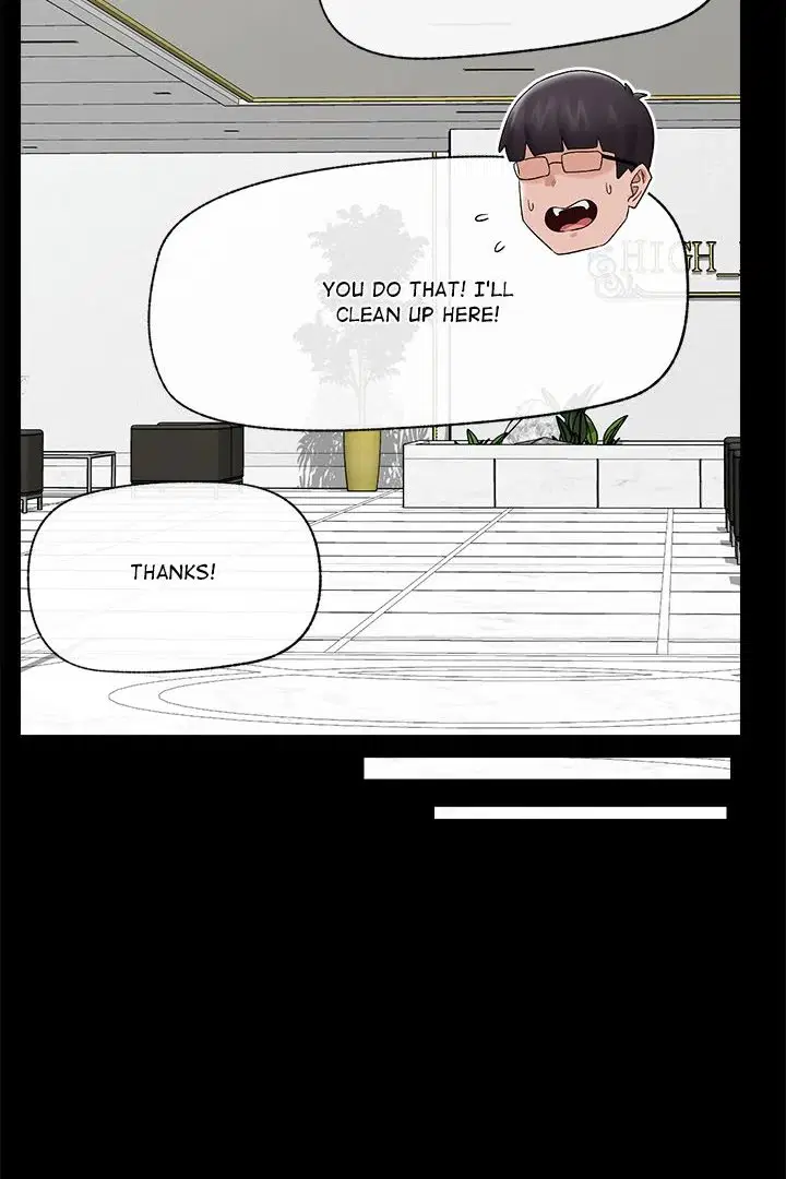 hypnotist-security-guard-chap-39-98