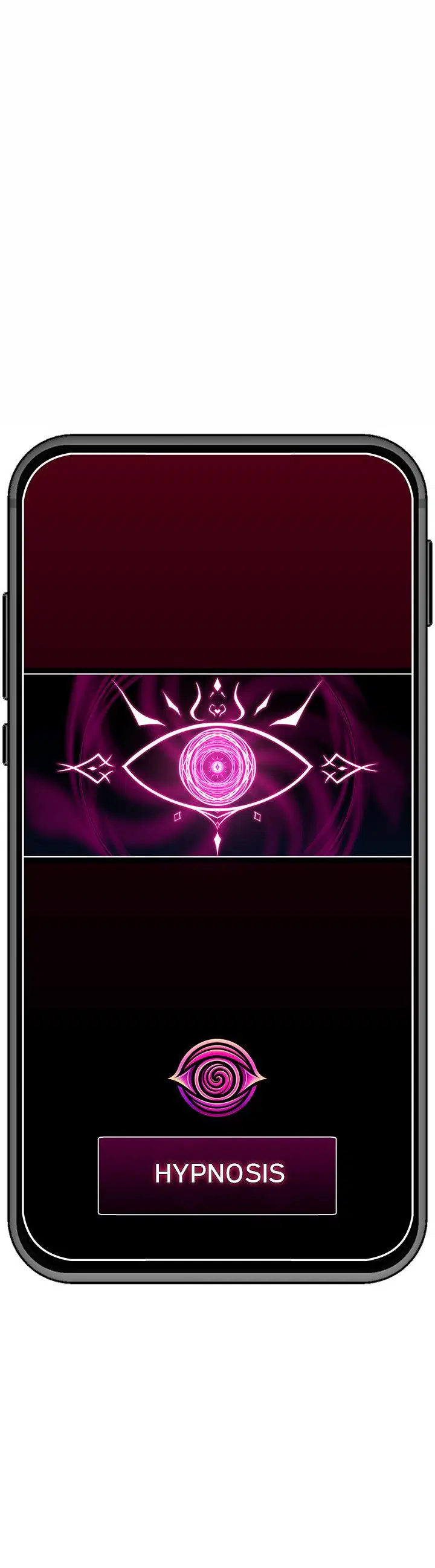 hypnotist-security-guard-chap-40-26