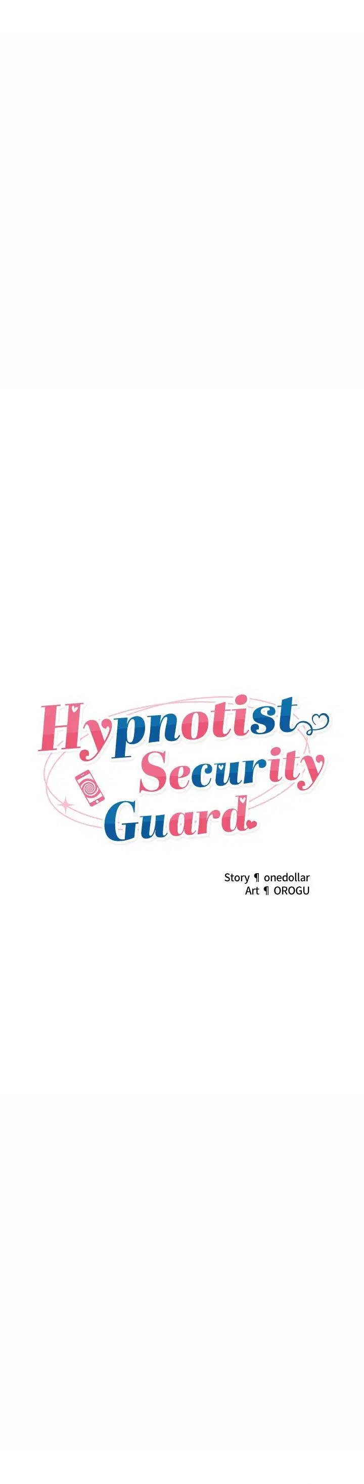 hypnotist-security-guard-chap-40-2