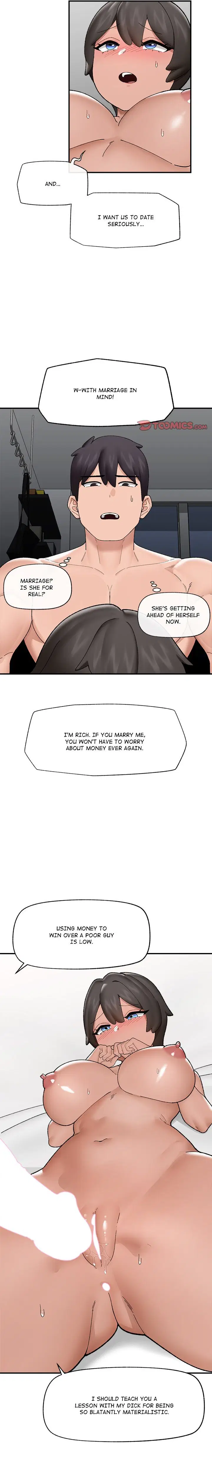 hypnotist-security-guard-chap-41-14