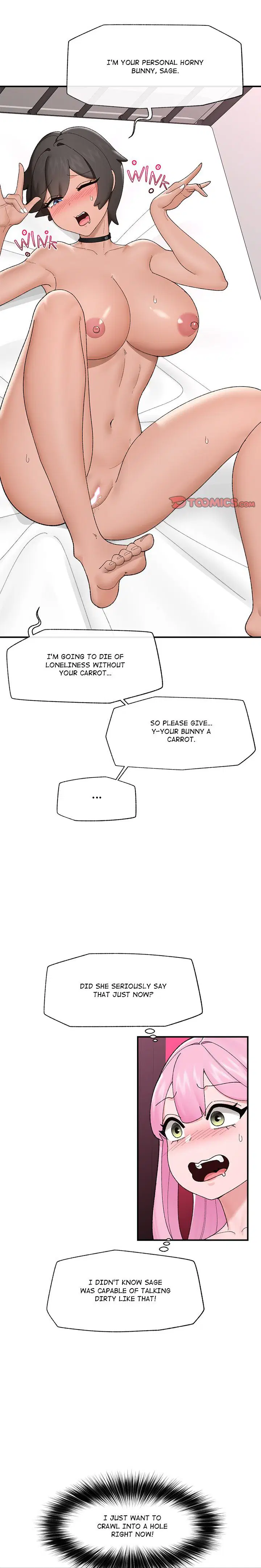 hypnotist-security-guard-chap-41-18