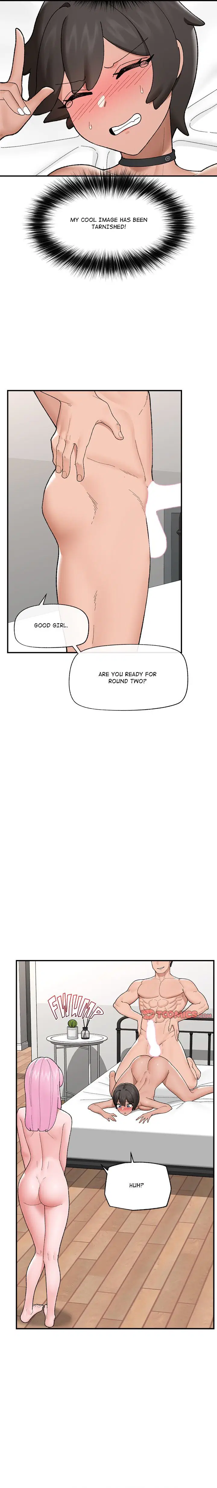 hypnotist-security-guard-chap-41-19