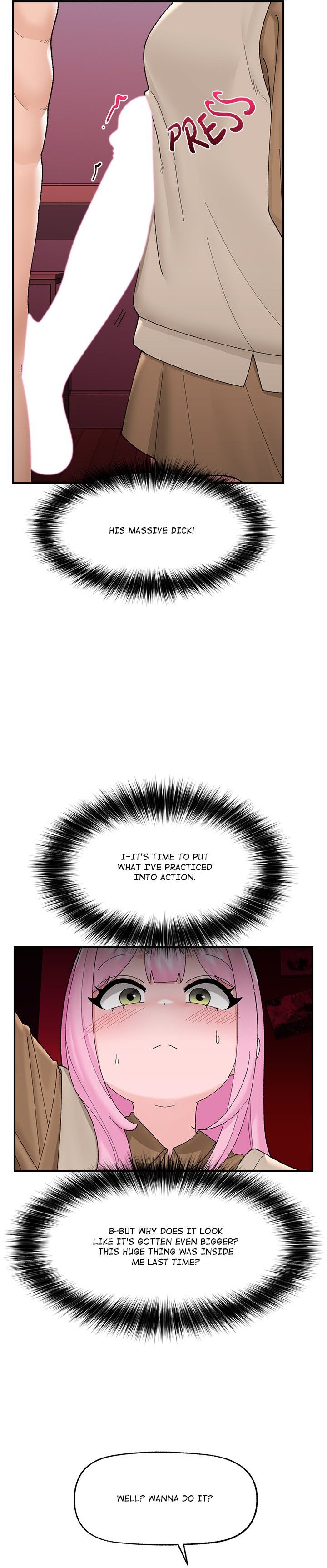 hypnotist-security-guard-chap-41-3
