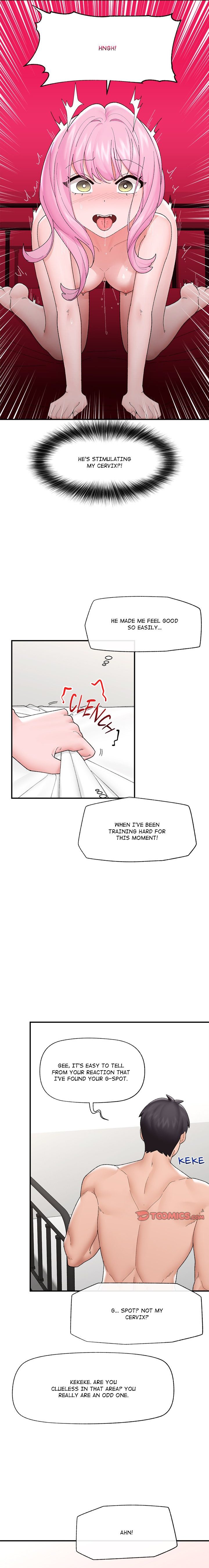 hypnotist-security-guard-chap-42-12