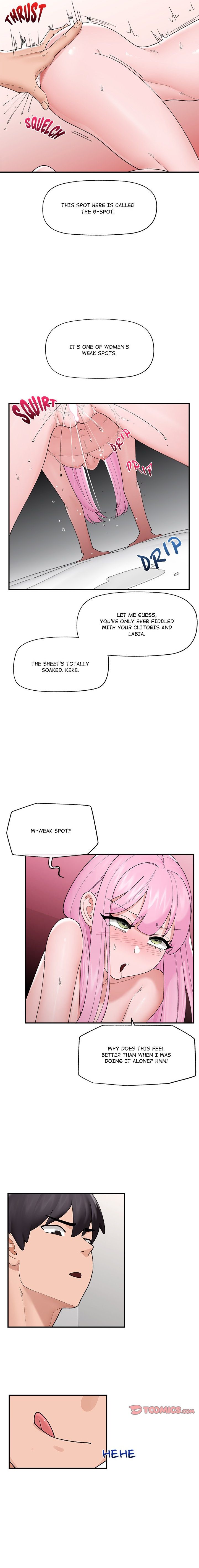 hypnotist-security-guard-chap-42-13