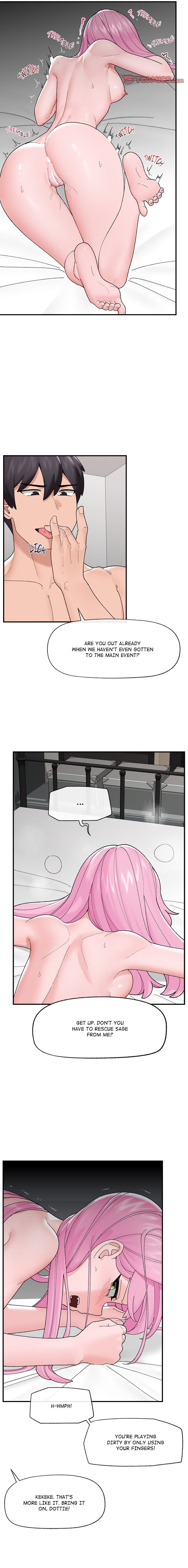 hypnotist-security-guard-chap-42-15