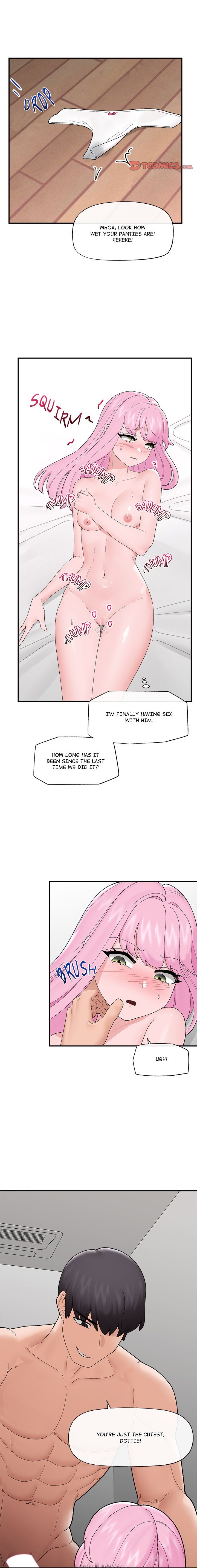 hypnotist-security-guard-chap-42-16