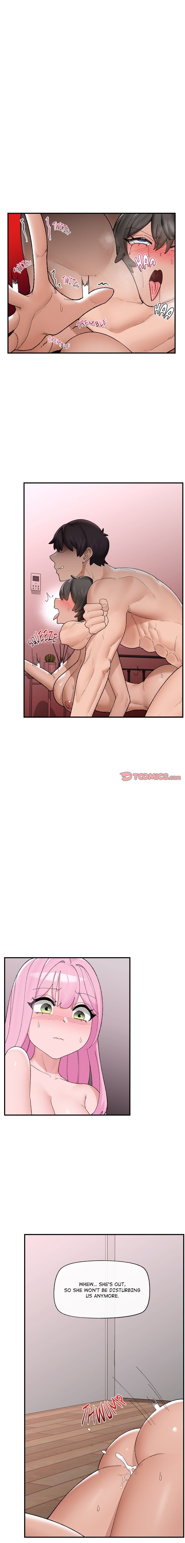 hypnotist-security-guard-chap-42-5