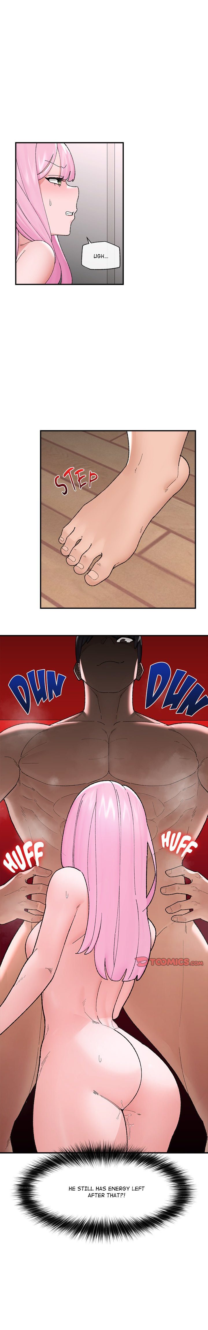 hypnotist-security-guard-chap-42-6