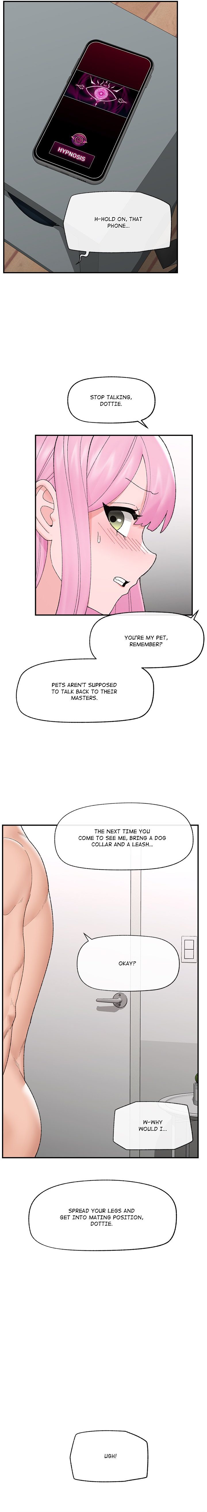 hypnotist-security-guard-chap-42-8