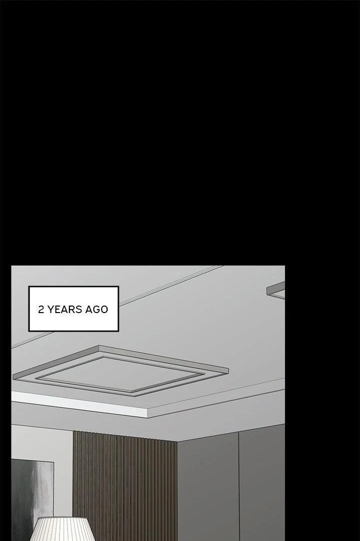 hypnotist-security-guard-chap-43-0