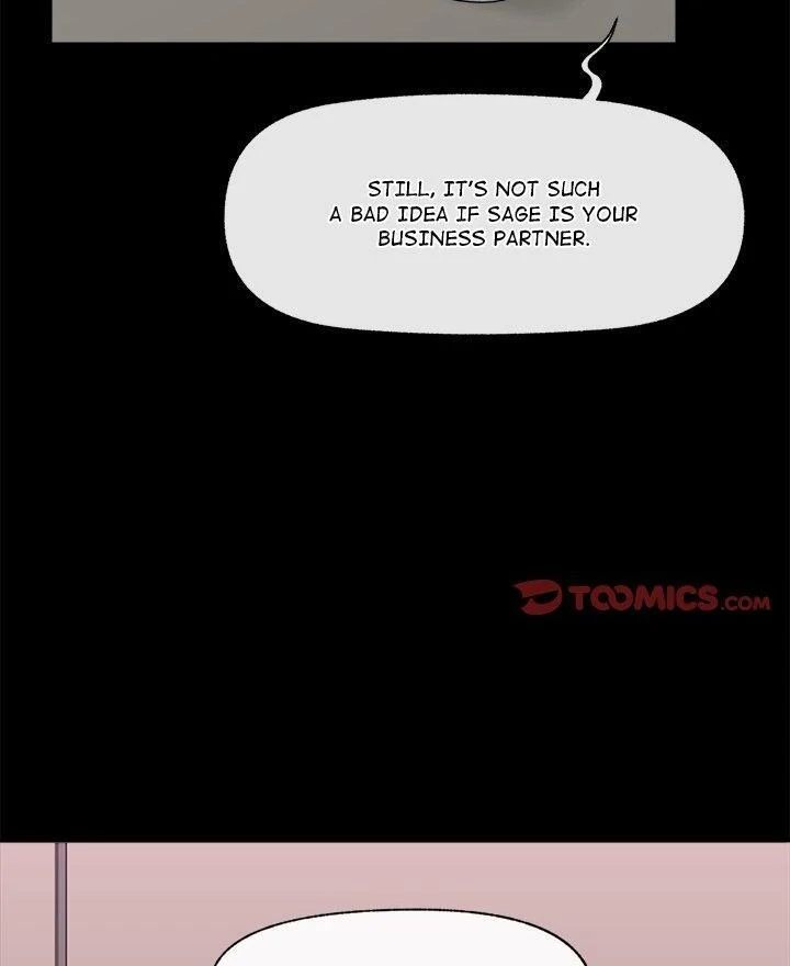 hypnotist-security-guard-chap-43-9