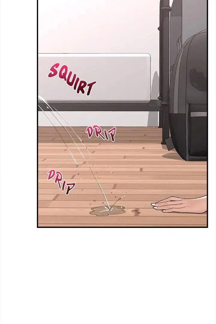 hypnotist-security-guard-chap-43-105