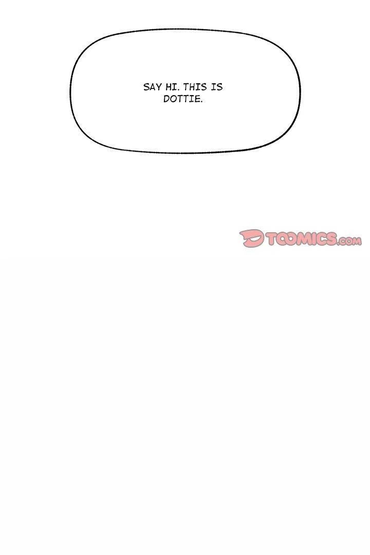 hypnotist-security-guard-chap-43-110