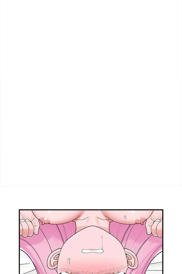 hypnotist-security-guard-chap-43-15