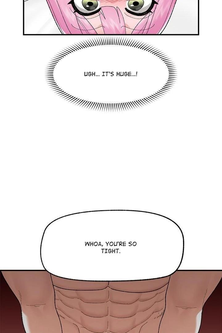 hypnotist-security-guard-chap-43-16