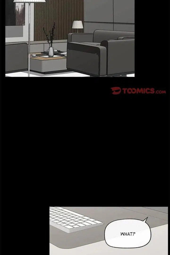 hypnotist-security-guard-chap-43-1