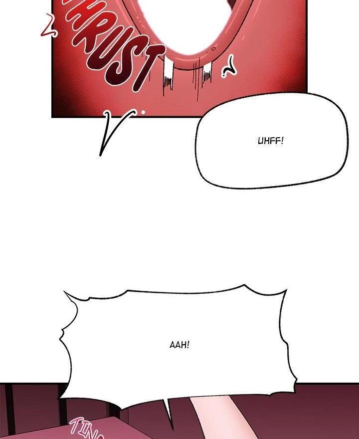 hypnotist-security-guard-chap-43-19