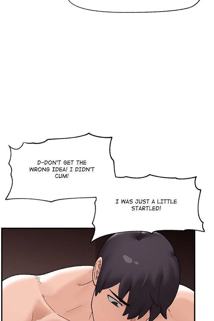 hypnotist-security-guard-chap-43-21