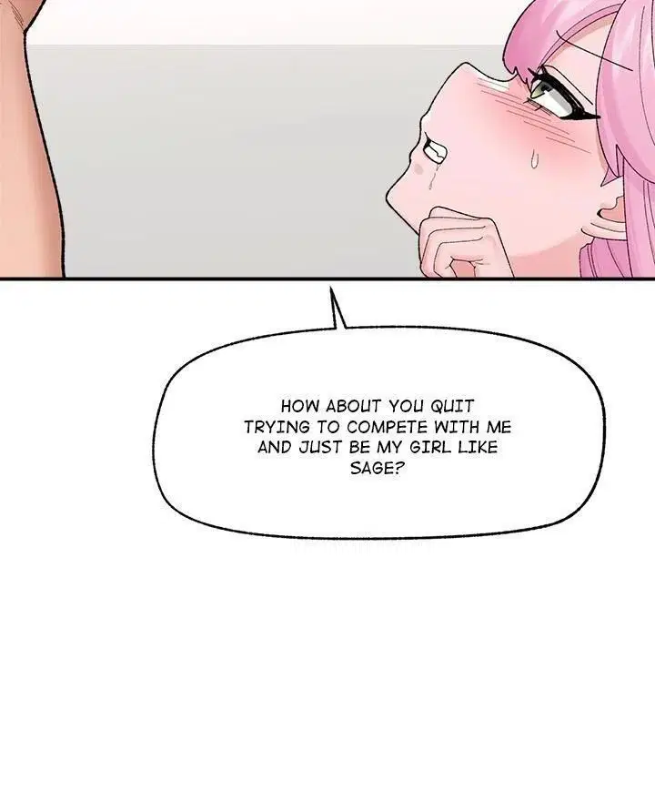 hypnotist-security-guard-chap-43-24
