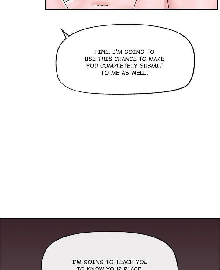 hypnotist-security-guard-chap-43-29