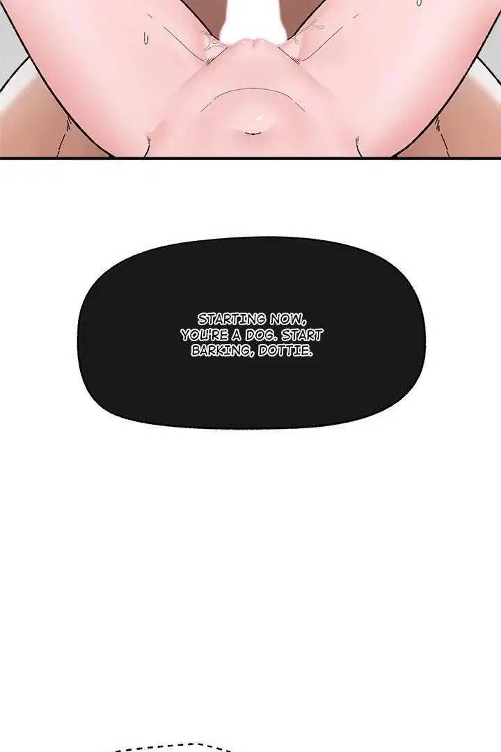 hypnotist-security-guard-chap-43-31