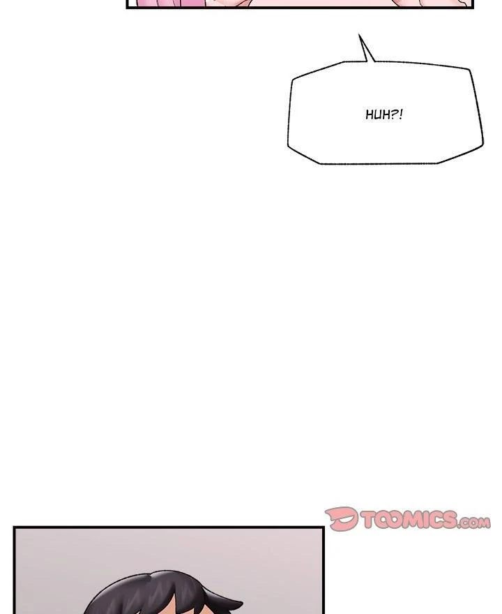 hypnotist-security-guard-chap-43-34