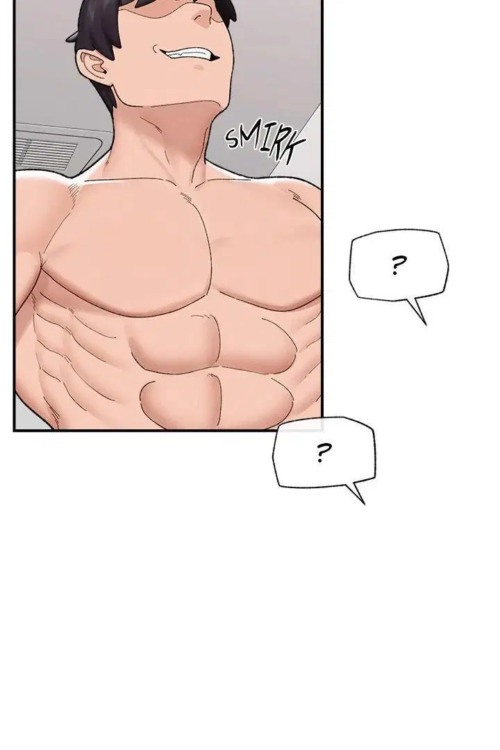 hypnotist-security-guard-chap-43-35