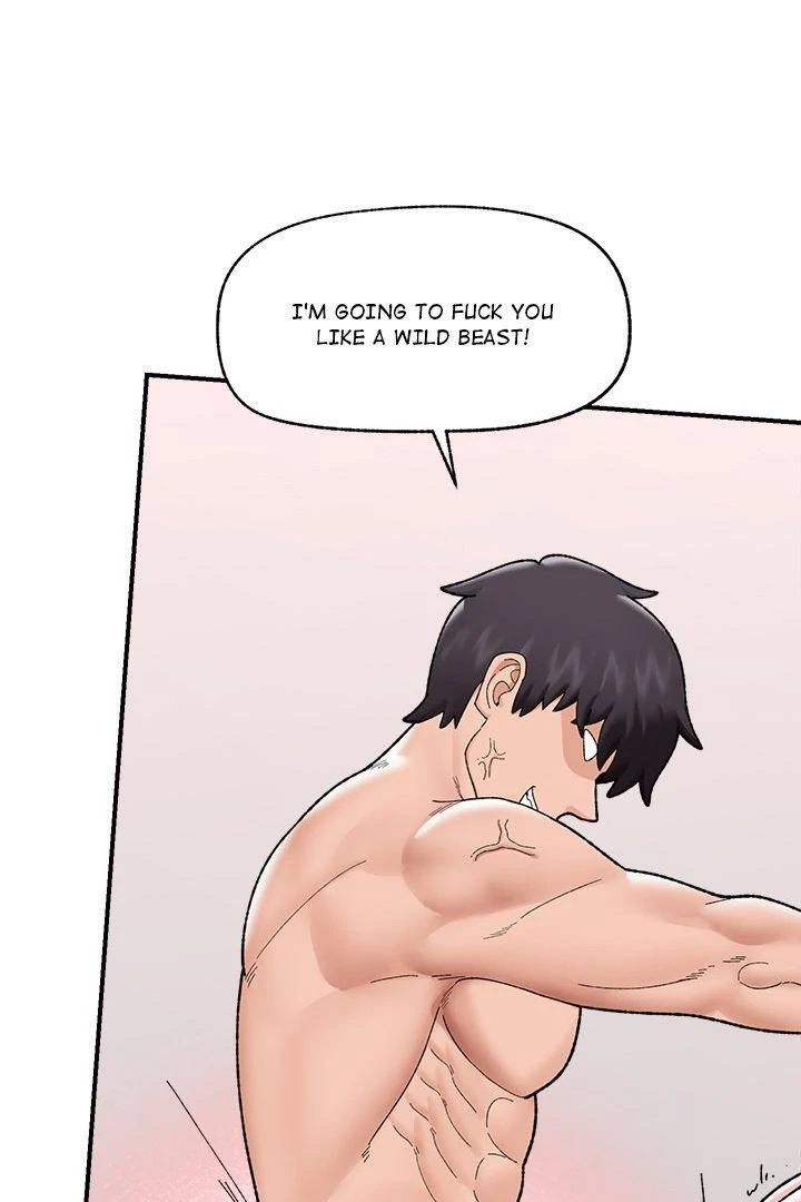 hypnotist-security-guard-chap-43-37
