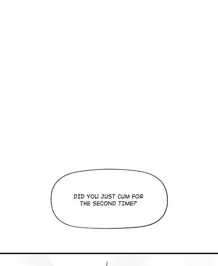 hypnotist-security-guard-chap-43-39