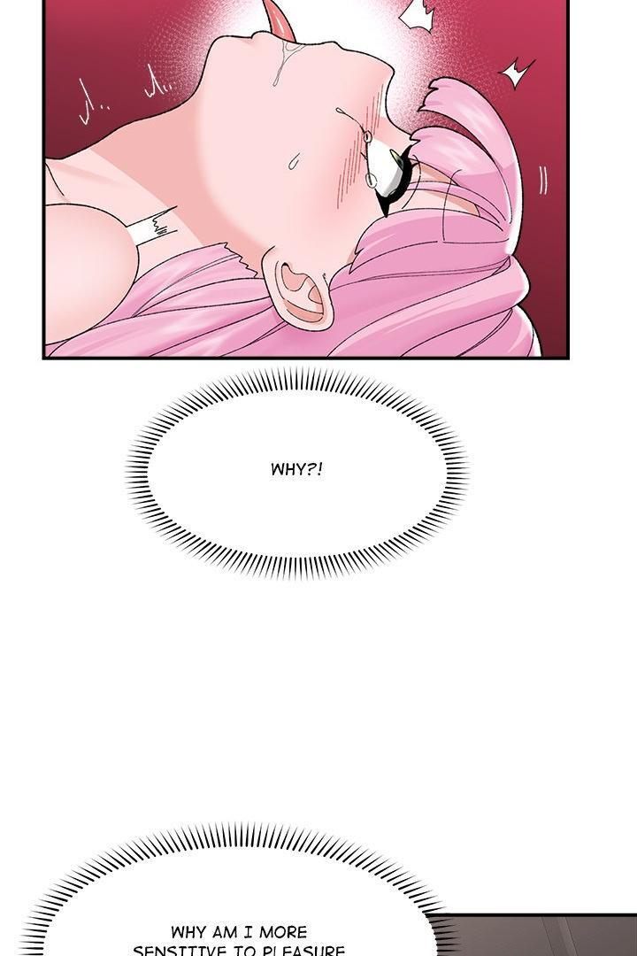 hypnotist-security-guard-chap-43-42