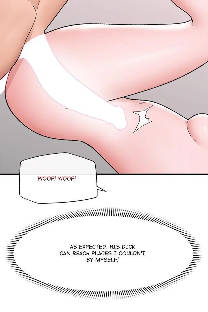 hypnotist-security-guard-chap-43-45