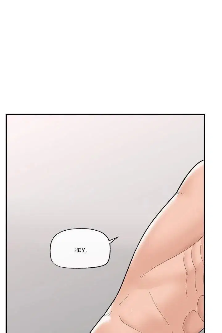 hypnotist-security-guard-chap-43-46