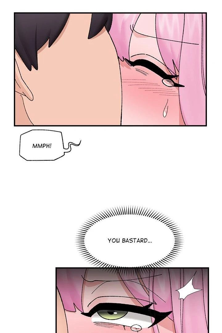 hypnotist-security-guard-chap-43-50